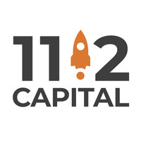 VC Logo on Shareable 11.2 Capital