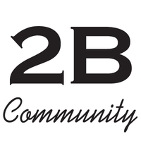 VC Logo on Shareable 2B-Community
