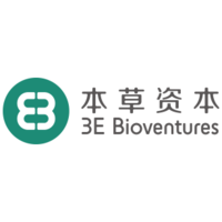 VC Logo on Shareable 3E Bioventures