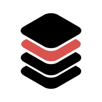 VC Logo on Shareable Abstraction Capital