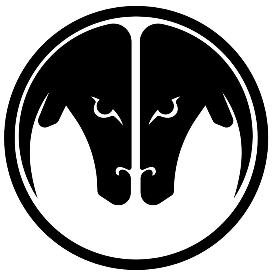 VC Logo on Shareable Blacksheep Media