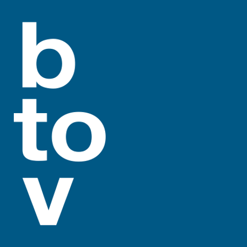 VC Logo on Shareable Btov Partners