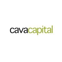 VC Logo on Shareable Cava Capital