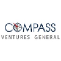 VC Logo on Shareable Compass Ventures Group