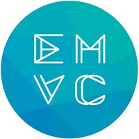 VC Logo on Shareable EMVC Emphasis Ventures