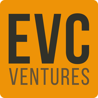 VC Logo on Shareable EVC Ventures