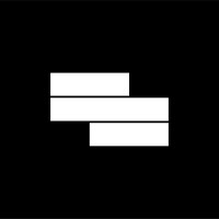 VC Logo on Shareable Energy Innovation Capital