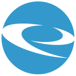 VC Logo on Shareable Epic Ventures