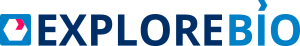 VC Logo on Shareable ExploreBio