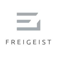 VC Logo on Shareable Freigeist