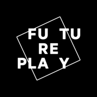 VC Logo on Shareable FuturePlay
