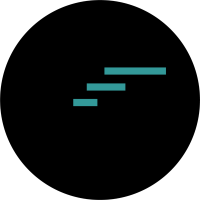 VC Logo on Shareable GetVantage