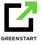VC Logo on Shareable GreenStart