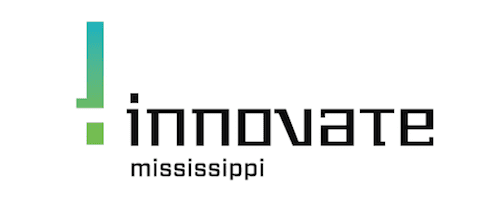 VC Logo on Shareable Innovate Mississippi