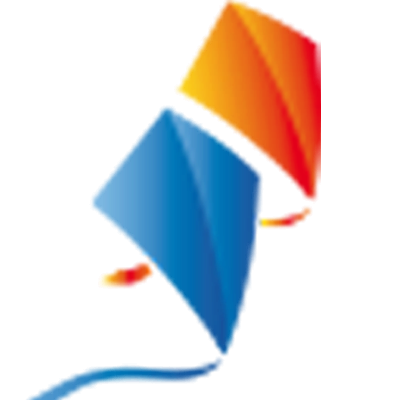 VC Logo on Shareable Lanzame Capital