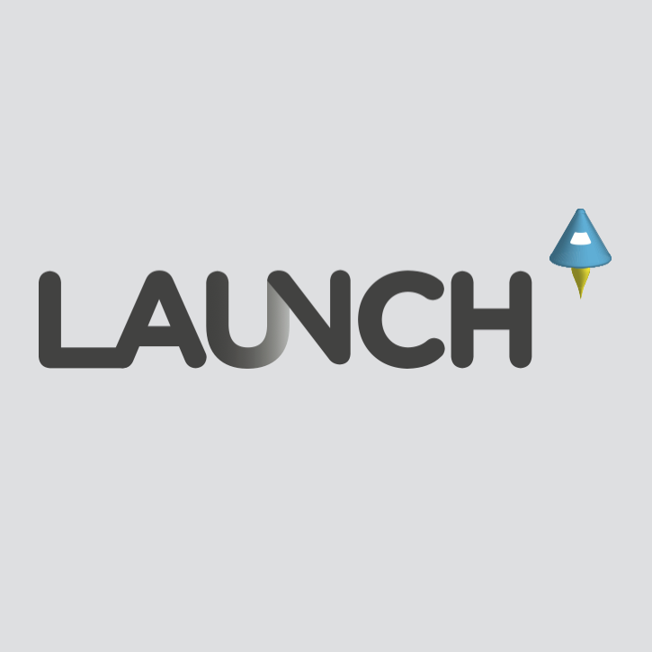 VC Logo on Shareable Launch