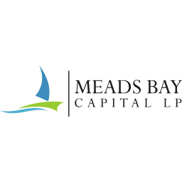 VC Logo on Shareable Meads Bay Capital