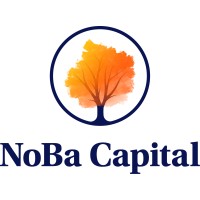 VC Logo on Shareable NoBa Capital