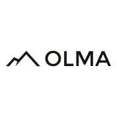 VC Logo on Shareable Olma Luxury Holdings