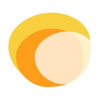 VC Logo on Shareable Operator Collective