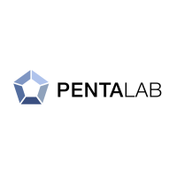 VC Logo on Shareable PentaLab