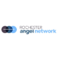 VC Logo on Shareable Rochester Angel Network