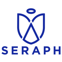 VC Logo on Shareable Seraph Group