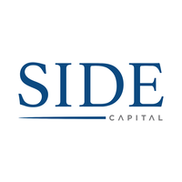 VC Logo on Shareable Side Capital