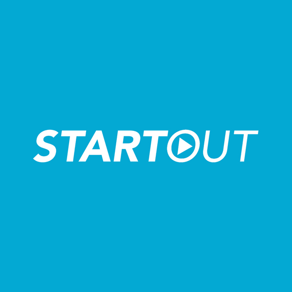 VC Logo on Shareable StartOut Growth Lab