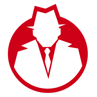 VC Logo on Shareable Startup Wise Guys