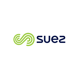 VC Logo on Shareable Suez Ventures