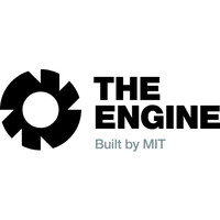 VC Logo on Shareable The Engine