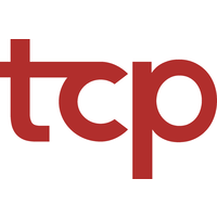 VC Logo on Shareable Troy Capital Partners