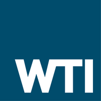 VC Logo on Shareable WTI Western Technology Investment