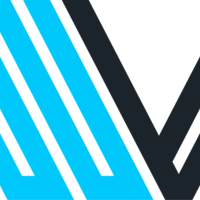 VC Logo on Shareable Wonder Ventures